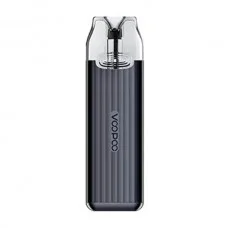 POD-система VOOPOO VMATE Infinity Edition (Dark Grey)